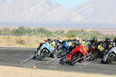 media/Oct-20-2024-CVMA (Sun) [[d4a3dff211]]/Race 1-Formula UL-American Thunder/